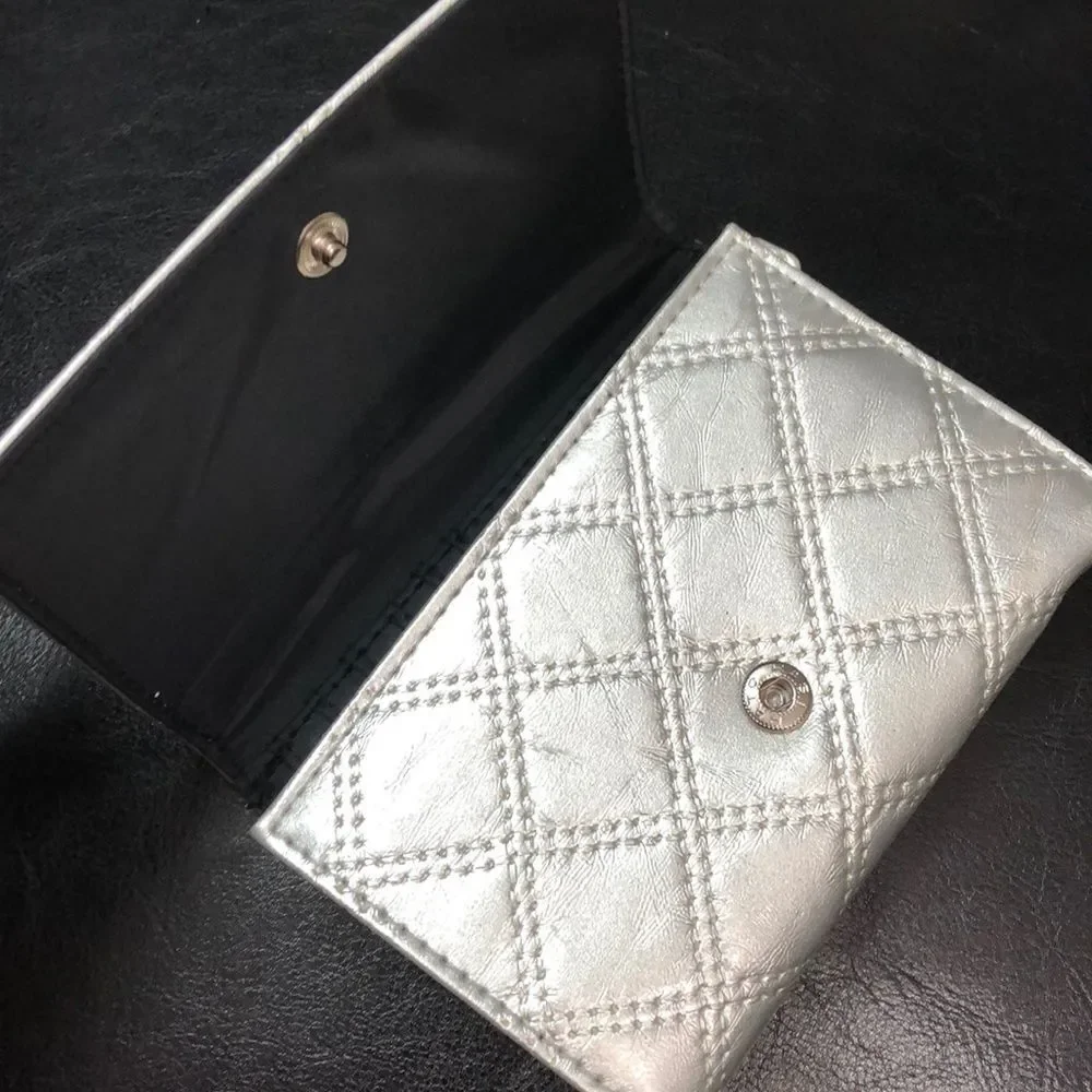 Kenneth Cole REACTION Wallet